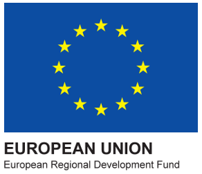 euro development fund